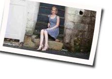 Fine Fine Fine Chords by Dori Freeman