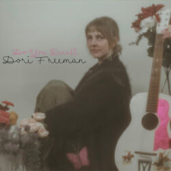 Good Enough by Dori Freeman