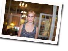 Still A Child Chords by Dori Freeman