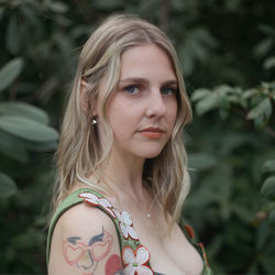 Sweeten The Distance Chords by Dori Freeman