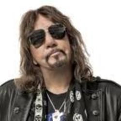 Space Truckin Chords by Ace Frehley