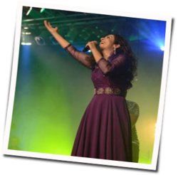 Vem Maranatha Chords by Frei Gilson