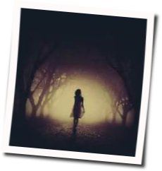 Was Du Liebst Lass Frei Chords by Frei Wild