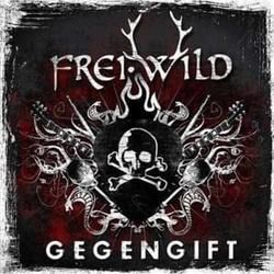 Schenkt Uns Dummheit Kein Niveau Tab by Frei.Wild
