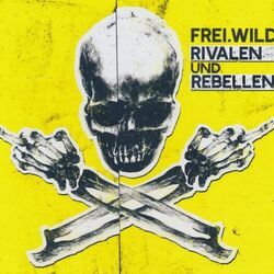 Sternenstaub Chords by Frei.Wild