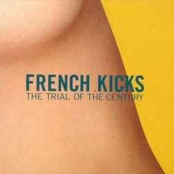 Cloche by French Kicks