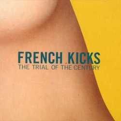 Cloche Chords by French Kicks