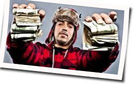 Famous Chords by French Montana