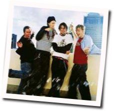 Frenzal Rhomb tabs for 5000 cigarettes