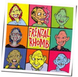 I'm Shelving Stacks As I'm Stacking Shelves by Frenzal Rhomb