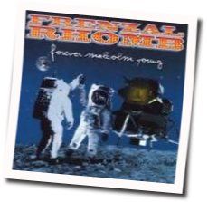 Predickle Me This Tab by Frenzal Rhomb