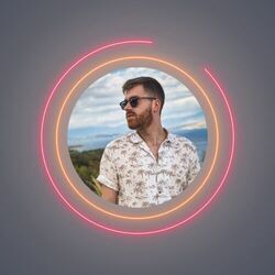 Lampen An Chords by Frenzy