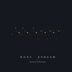 Child Of The King Chords by Fresh Life Worship