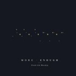 Worth Chords by Fresh Life Worship