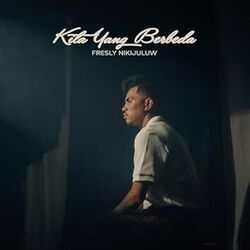 Kita Yang Berbeda Chords by Fresly Nikijuluw