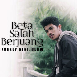 Salah Chords by Fresly Nikijuluw