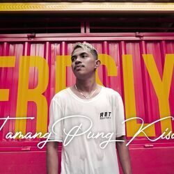 Tamang Pung Kisah Chords by Fresly Nikijuluw