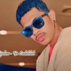 Ya Sudahlah Chords by Fresly Nikijuluw