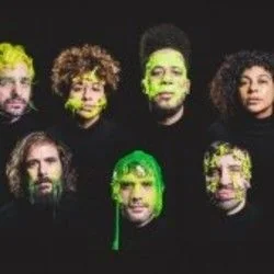 Cada Acidente Chords by Fresno