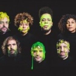 Cada Acidente Chords by Fresno