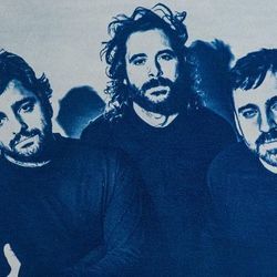 Eles Odeiam Gente Como Nós Chords by Fresno