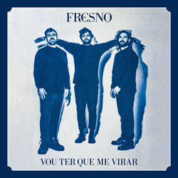 Já Faz Tanto Tempo Chords by Fresno