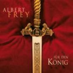Wir Alle Chords by Albert Frey