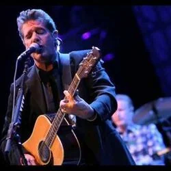 The Good Life Chords by Glenn Frey