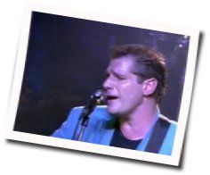 Strange Weather Chords by Glenn Frey