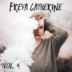 Shanty For The Bitch Queen Chords by Freya Catherine