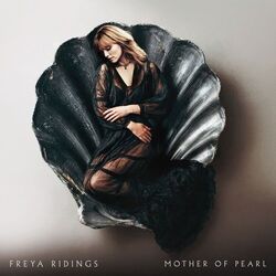 I Have Always Loved You Chords by Freya Ridings