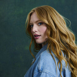 Perfect Chords by Freya Ridings