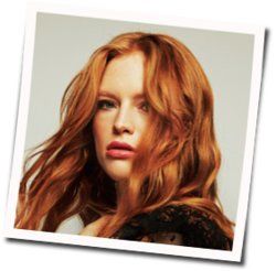 Why Do I Do This  Chords by Freya Ridings