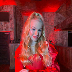 Lose My Head Chords by Freya Skye