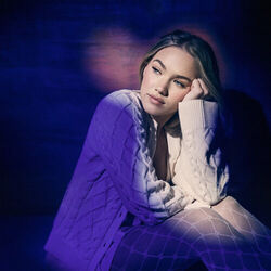 Silent Treatment  Chords by Freya Skye