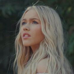 Who I Thought I Knew Chords by Freya Skye