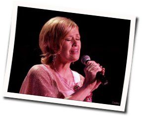 He's A Heartache Chords by Janie Fricke