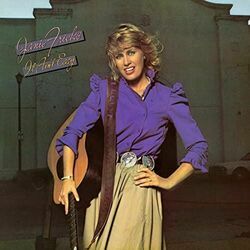 He's A Heartache (looking For A Place To Happen) Chords by Janie Fricke