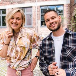Hvis Verden Chords by Frida Ånnevik & Chris Holsten