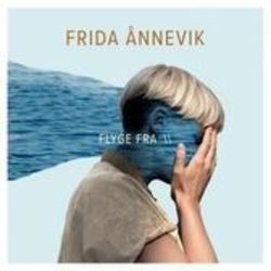 Du Må Tru På Vår Chords by Frida Ånnevik