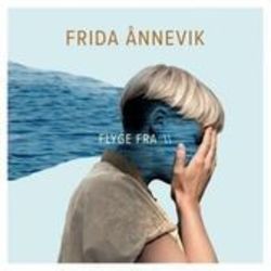 Du Må Tru På Vår by Frida Ånnevik