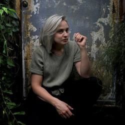 Hvis Verden Chords by Frida Ånnevik