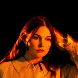 Verdens Bedste Venner Chords by Frida Brygmann