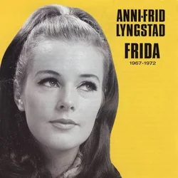 Du är Så Underbart Rar by Frida