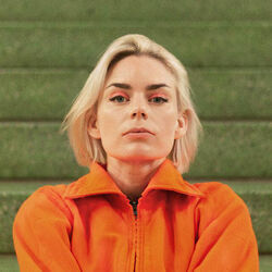 Gold Pure Version Chords by Frida Sundemo