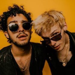 Change For You Chords by Friday Pilots Club