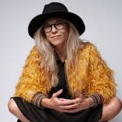 Frieda Van Den Heever chords for Branders ken strande