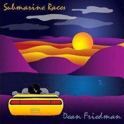 A Bakers Tale Chords by Dean Friedman