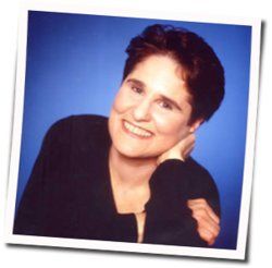 613 Commandments Chords by Debbie Friedman