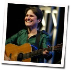 And The Youth Shall See Visions Chords by Debbie Friedman